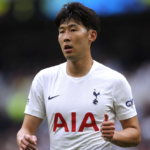 Antonio, Benrahma and Son among eye-catching FPL assets as De Bruyne returns 5