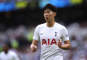 Antonio, Benrahma and Son among eye-catching FPL assets as De Bruyne returns 5