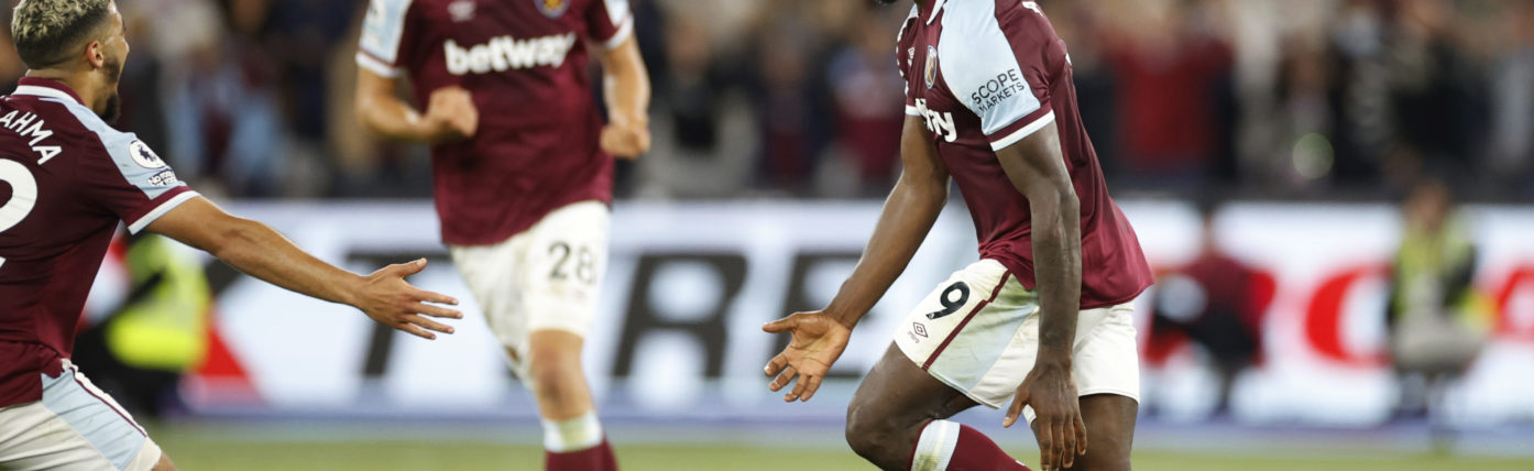 Who are the best FPL captain options for Gameweek 3?