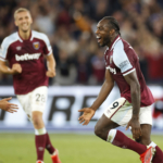 Who are the best FPL captain options for Gameweek 3?