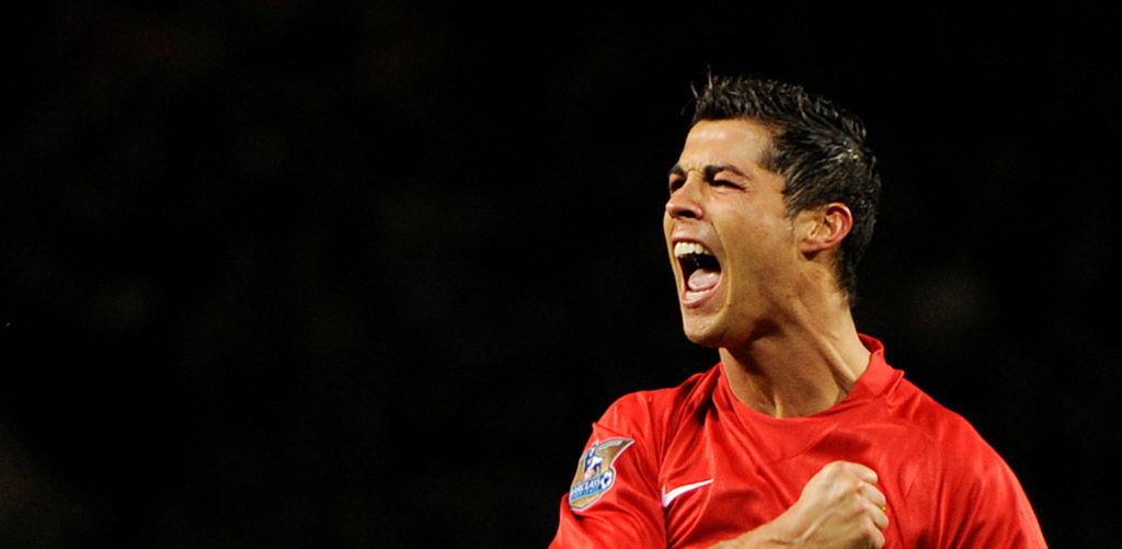 How I plan to approach FPL Gameweek 4 and thoughts on the best time to Wildcard