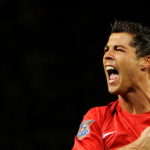 What impact will Cristiano Ronaldo's arrival have in FPL?