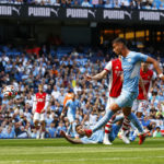 Is 'out of position' Ferran Torres worth the rotation risk in FPL? 4