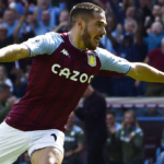 Toney off the mark as injuries and Covid impact Villa 3