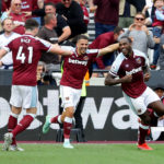 FPL Gameweek 3 round-up: Saturday goals, assists, bonus and injuries 19