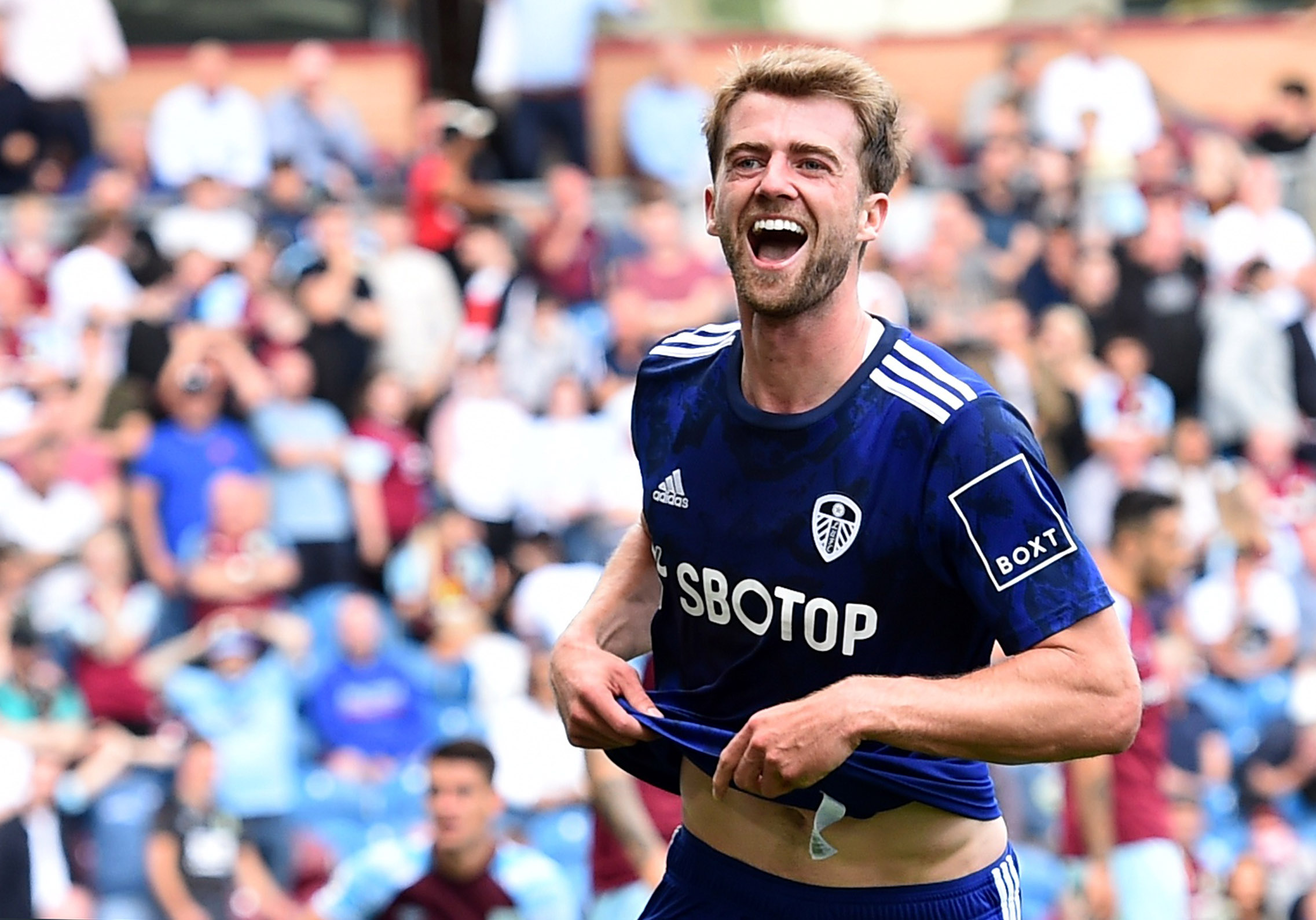 Learning from ‘The Great and The Good’ FPL managers – Gameweek 5