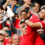 Why FPL managers should pay attention to return of home fans