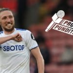 The £4.5m FPL defender rotation pairings to consider