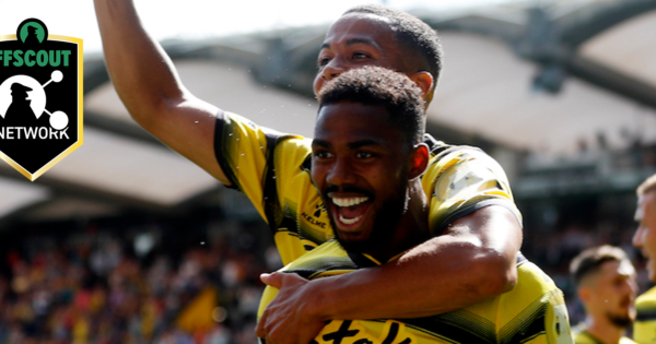The best budget players to enable the premium FPL triple-up: The Scout Network
