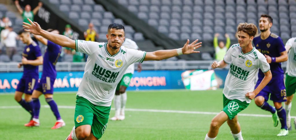 Allsvenskan Fantasy Ones To Watch GW15