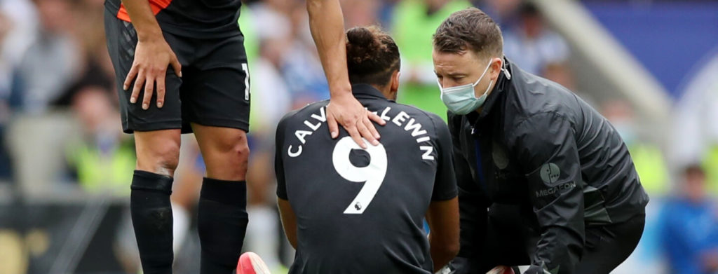 FPL new signings: Tchatchoua’s creativity, new Liverpool centre-back + DCL