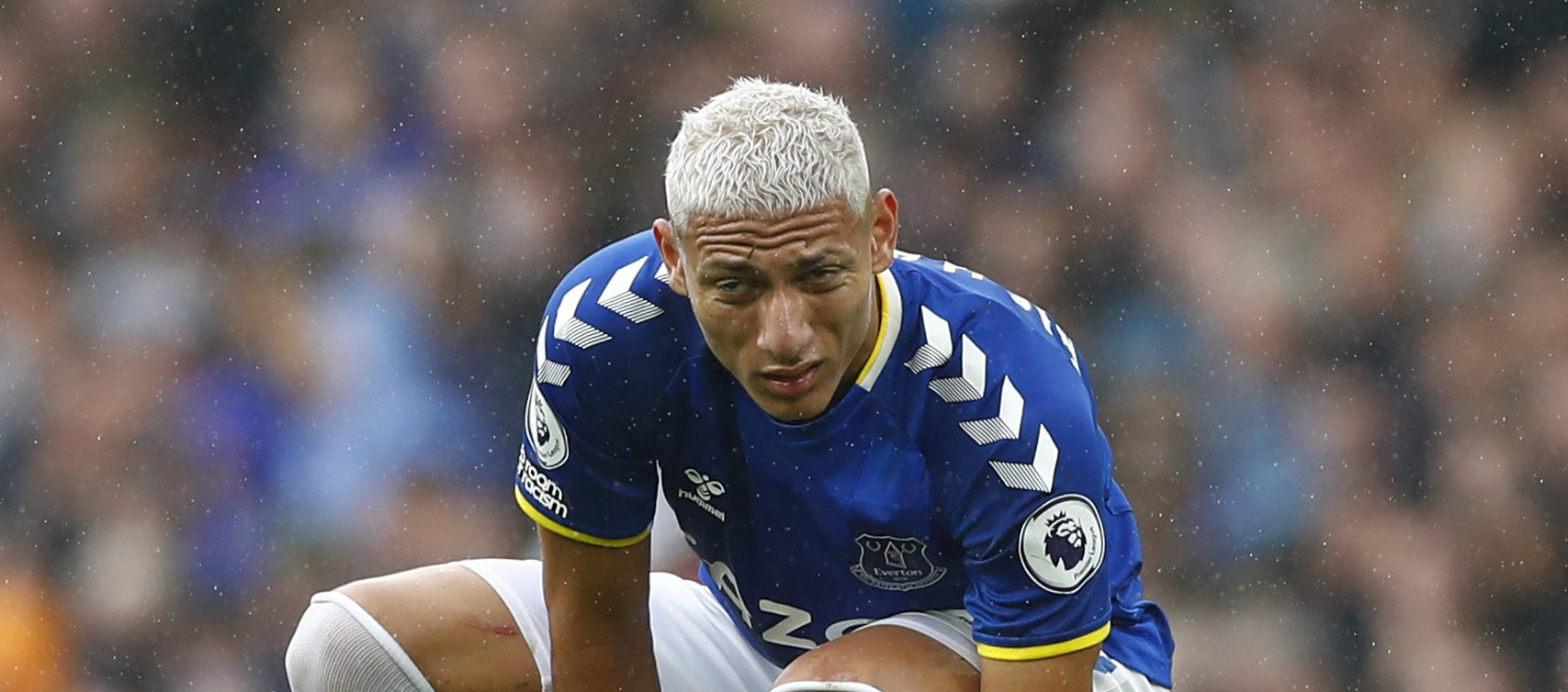 £4.0m defenders, Traore bright and Richarlison’s possible absence: FPL notes