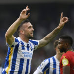 Budget FPL players Duffy and Bissouma 2