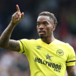 Budget FPL players Duffy and Bissouma 5