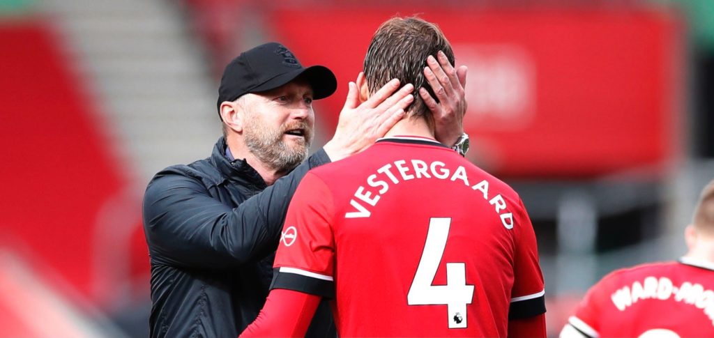 Community Tournament Strikers Keepers, Losers Weepers Player Applications are Open