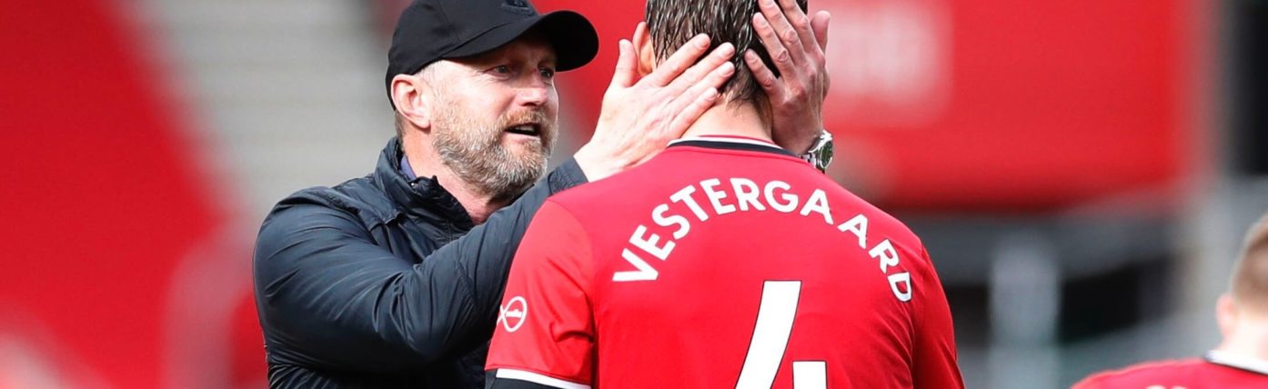 Community Tournament Strikers Keepers, Losers Weepers Player Applications are Open