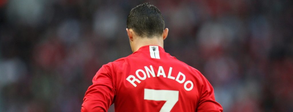 Cristiano Ronaldo’s FPL price and position revealed