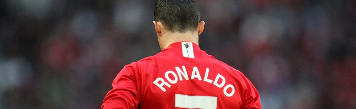 Cristiano Ronaldo's FPL price and position revealed 1