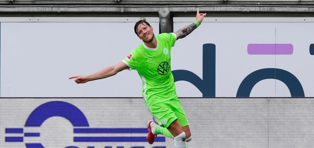 Fantasy Bundesliga Teams to Target