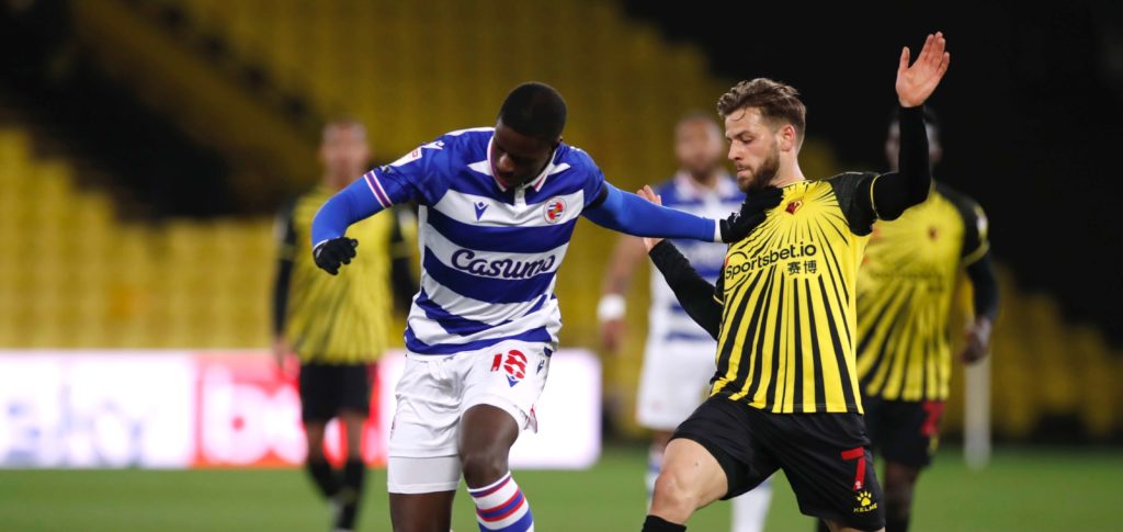 Fantasy EFL Championship 21/22 – Season Preview