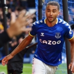 Five-time top 1k FPL finisher Tom Freeman on Calvert-Lewin, Wolves and his Gameweek 2 plans 6