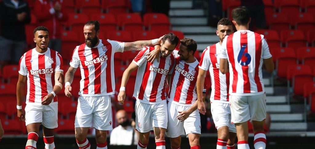 Foontasy Championship GW1 Review