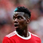 FPL Gameweek 1: Pogba's assists, van Dijk's return and a start for £4.0m Tsimikas