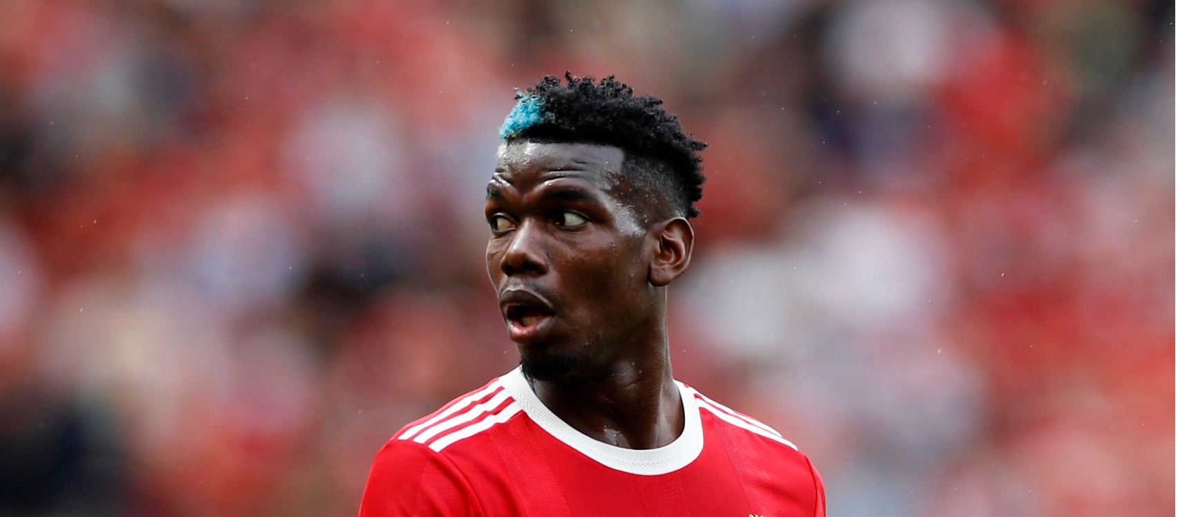 FPL GW1 review: Pogba’s assists, van Dijk’s return and a start for £4.0m Tsimikas