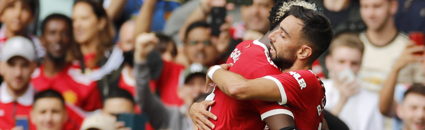 FPL Gameweek 1 review: Saturday goals, assists, bonus and injuries 5