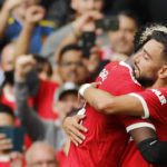 FPL Gameweek 1 review: Saturday goals, assists, bonus and injuries 5