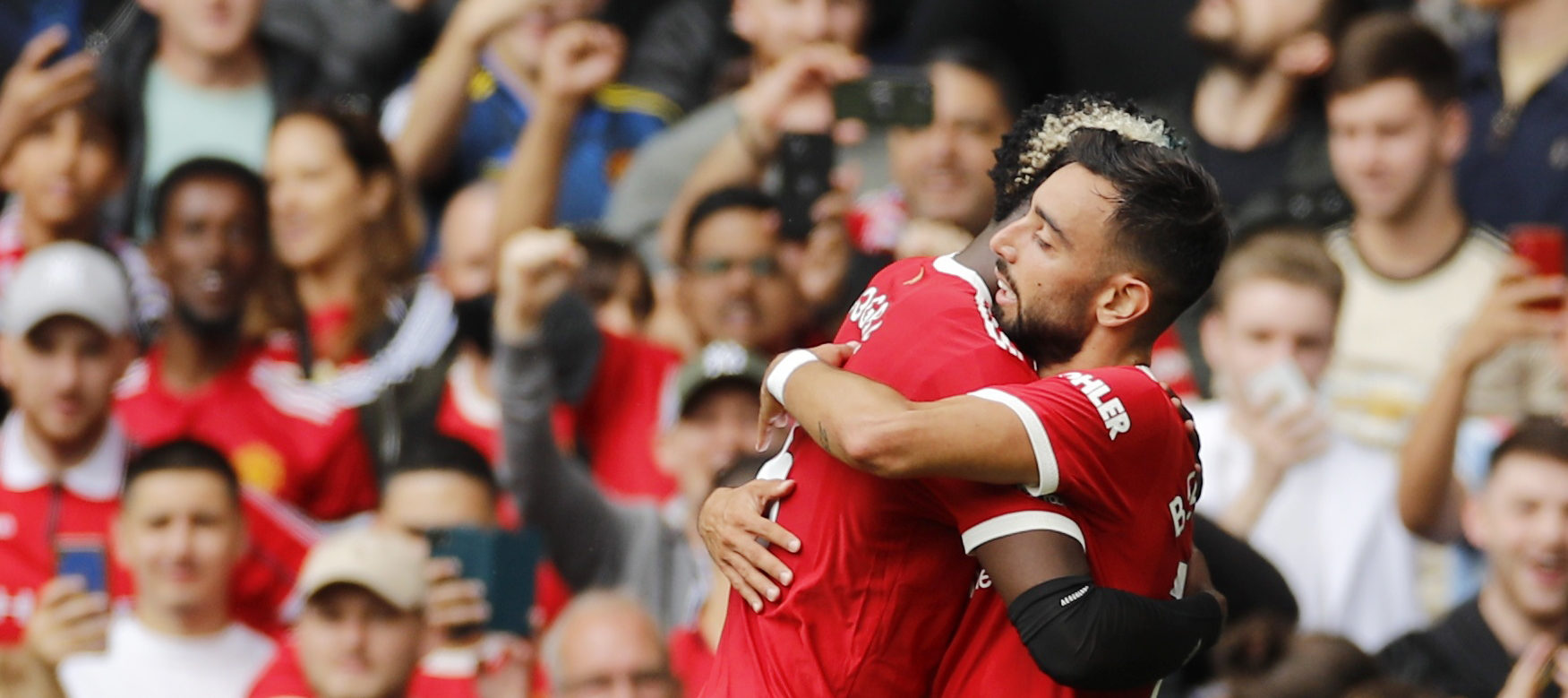 FPL Gameweek 1 round-up: Saturday goals, assists, bonus and injuries