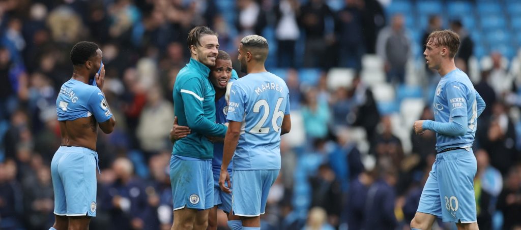 حصاد الأحد من الأسبوع الثاني أهداف ، أسيستات ، إصابات ، مكافأت البونص