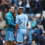 FPL Gameweek 2 round-up: Saturday goals, assists, bonus and injuries 14