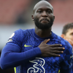 FPL Gameweek 2 round-up: Sunday goals, assists, bonus and injuries