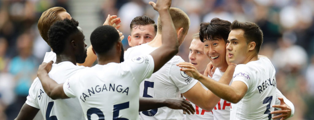 FPL Gameweek 3 round-up: Sunday’s goals, assists, bonus and injuries