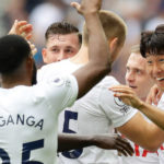 FPL Gameweek 3 round-up: Sunday’s goals, assists, bonus and injuries 9