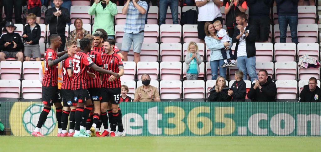 GAFFR Fantasy Championship 21/22 – Season Preview