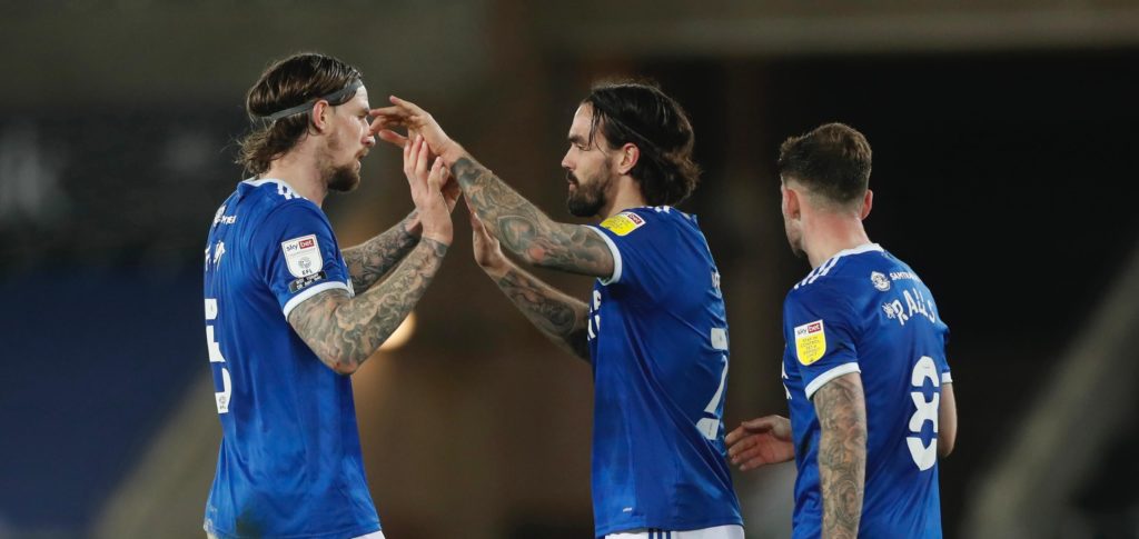 GAFFR Fantasy Championship – GW5 Preview