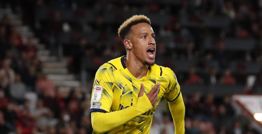 GAFFR Fantasy EFL Championship GW1 Review