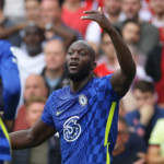 Lukaku on target as Chelsea assets prosper at Arsenal