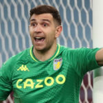 Martinez and Buendia to miss Gameweek 4 as injuries and Covid also hit Villa