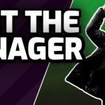 Meet the Manager - Shivanand Atre's consistent strong finishes
