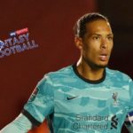 My Sky Fantasy Football team reveal and the best players for bonus points