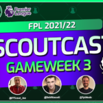 Scoutcast #384 - Is it time to move for Lukaku in FPL?