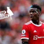 Seven-time FPL top 10k finisher Zophar: The key stats ahead of Gameweek 2