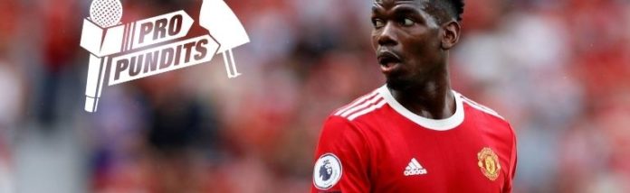 Seven-time FPL top 10k finisher Zophar: The key stats ahead of Gameweek 2