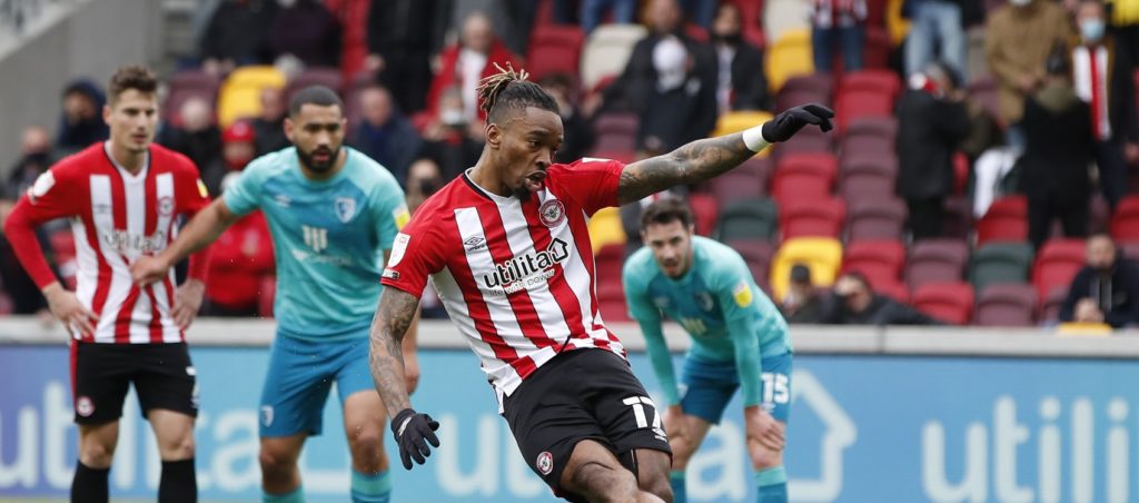 Should I buy Ivan Toney in FPL? A Brentford fan’s perspective