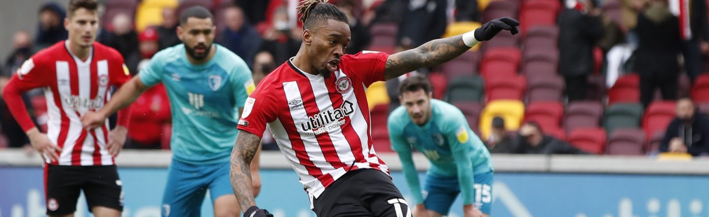 Should I buy Ivan Toney in FPL? A Brentford fan's perspective