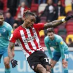 Should I buy Ivan Toney in FPL? A Brentford fan's perspective