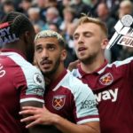 Sky Fantasy Football tips and advice for Gameweek 2